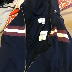 Forever 21 Jacket
